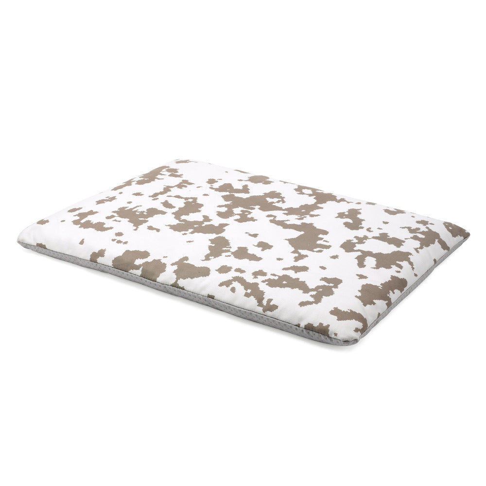 Unisex Komfortable Haustier Schlafmatte Brehn