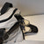 Vielseitige Mehrzweck-Reise-Duffle-Tasche Brehn
