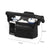 Organizer-Tasche Für Kinderwagen Brehn