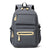Multi-Compartment-Laptop-Rucksack Brehn