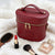 Kosmetik-Organizer Brehn
