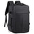 Vielseitiger arbeitsbereiter Rucksack Brehn