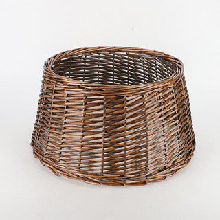 Woven Storage Tray Brehn