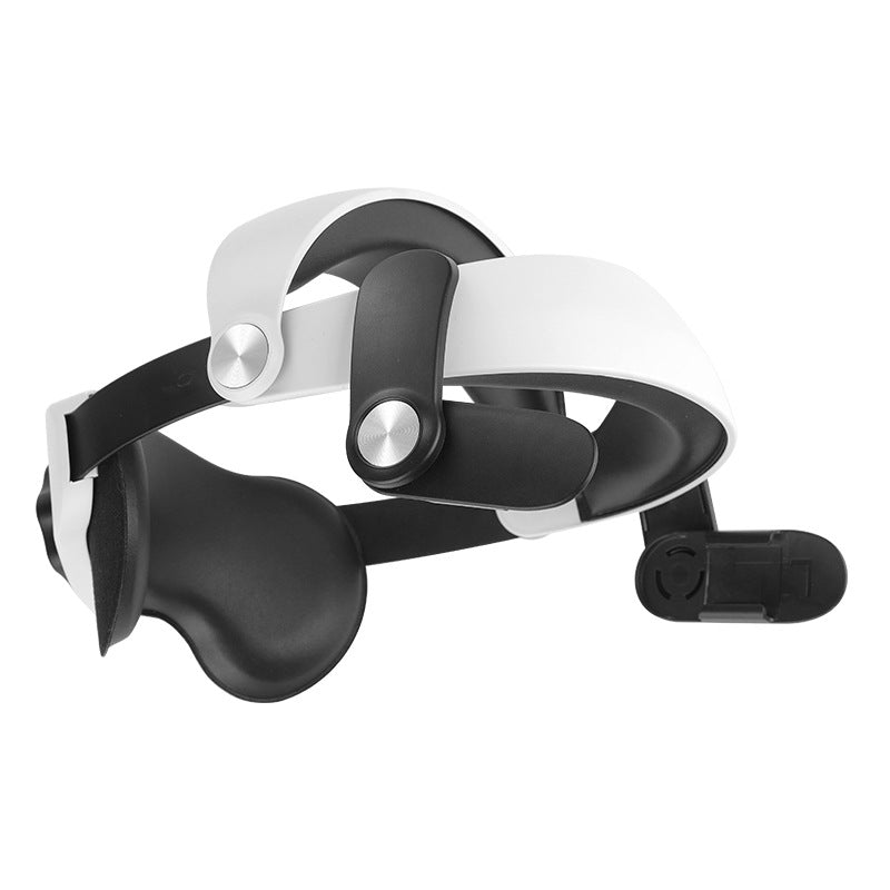 Komfortable VR-Headset-Halterung Brehn