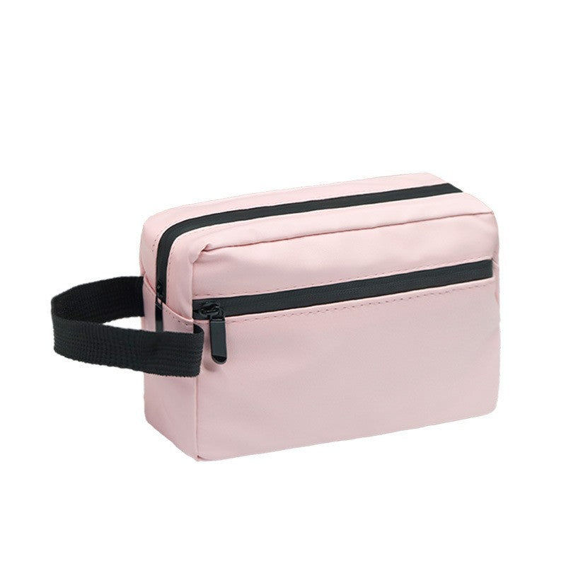 Kulturtasche Brehn