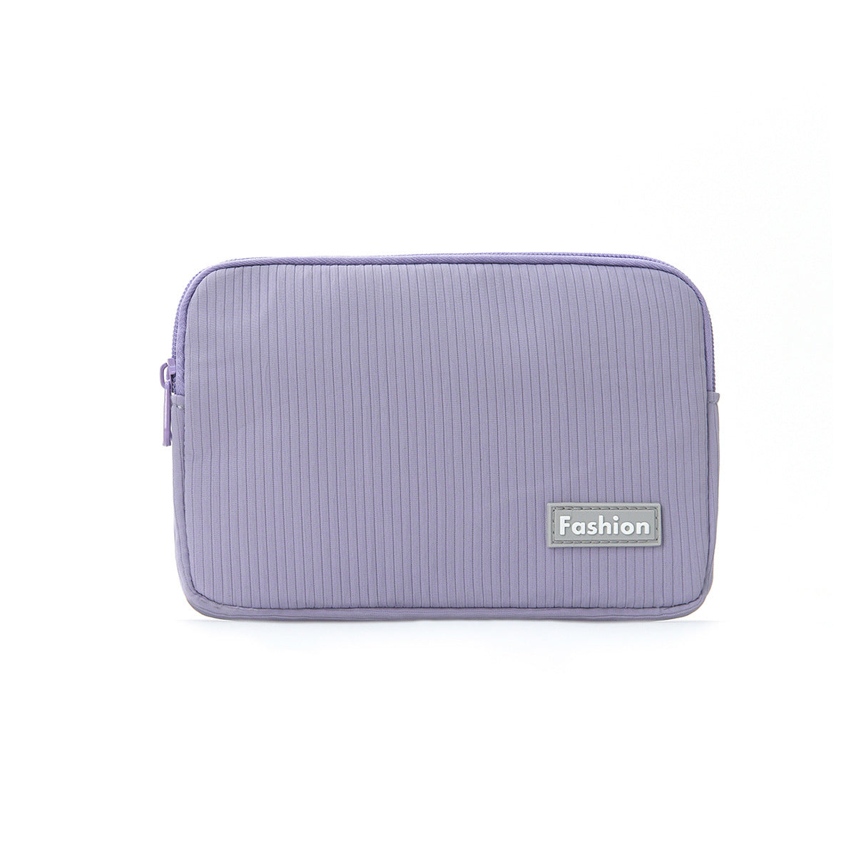 Modischer und Funktionaler Kosmetik Organizer Brehn