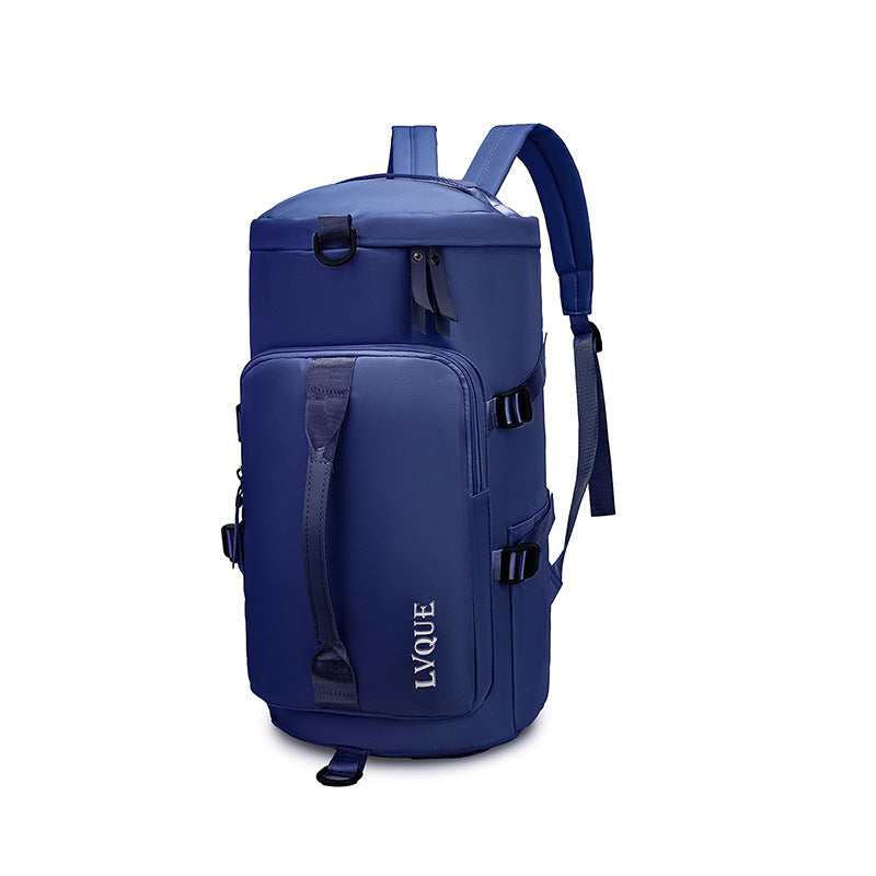 Multifunktionaler Sport-Rucksack