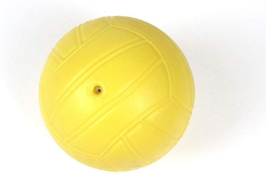 Unisex Spielball Brehn