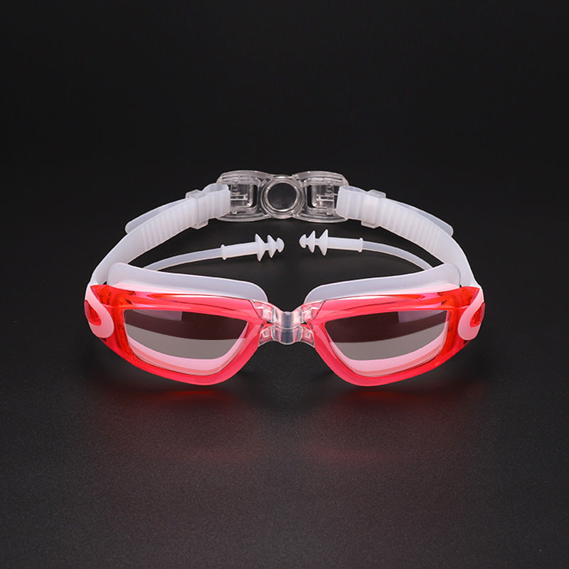 Schwimmbrille Brehn