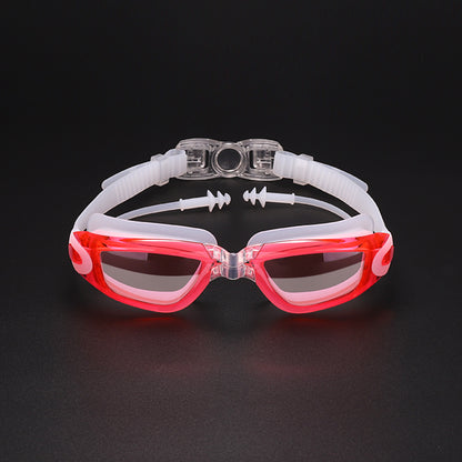 Schwimmbrille Brehn
