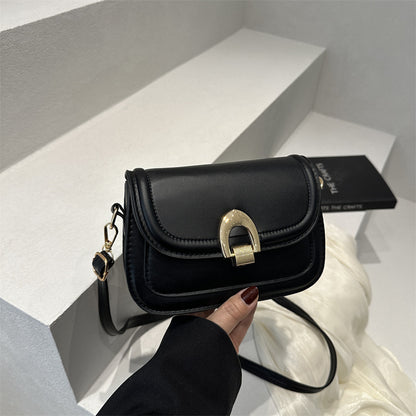 Elegante Umhängetasche