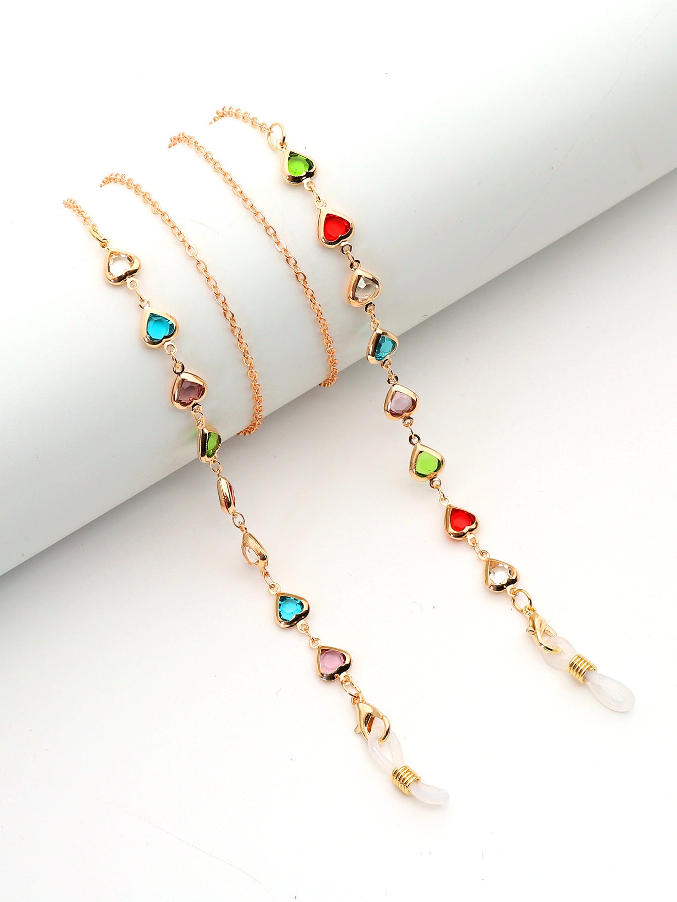 Modische Brillenband Brehn