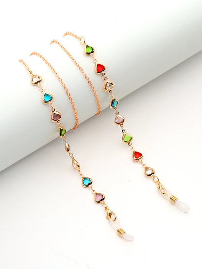 Modische Brillenband Brehn