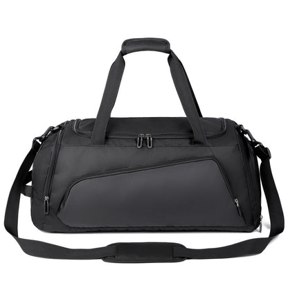 Vielseitiger Reisegear Rucksack Brehn