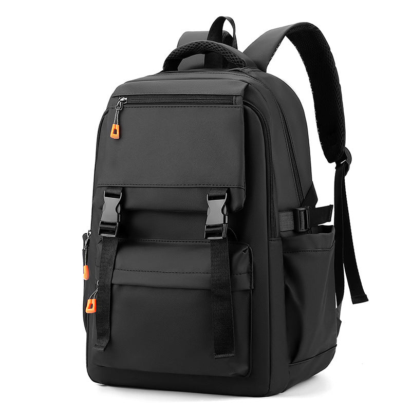 Vielseitiger Hochleistungsrucksack Brehn