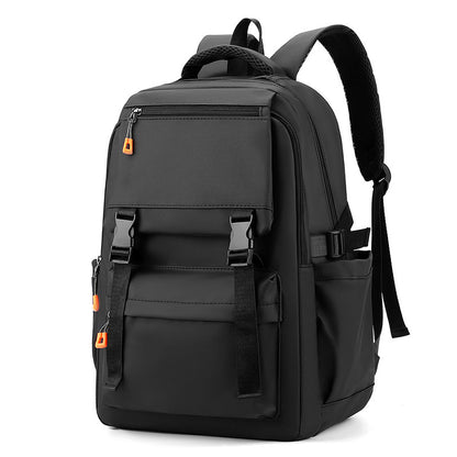 Vielseitiger Hochleistungsrucksack Brehn