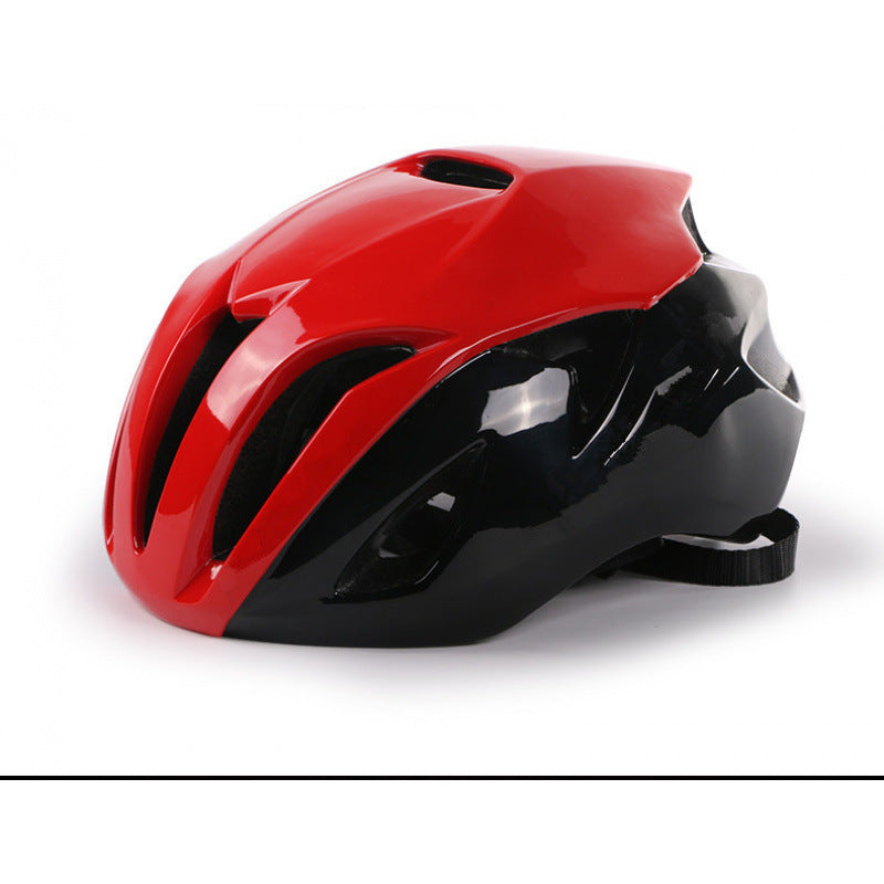 Fahrradhelm Brehn