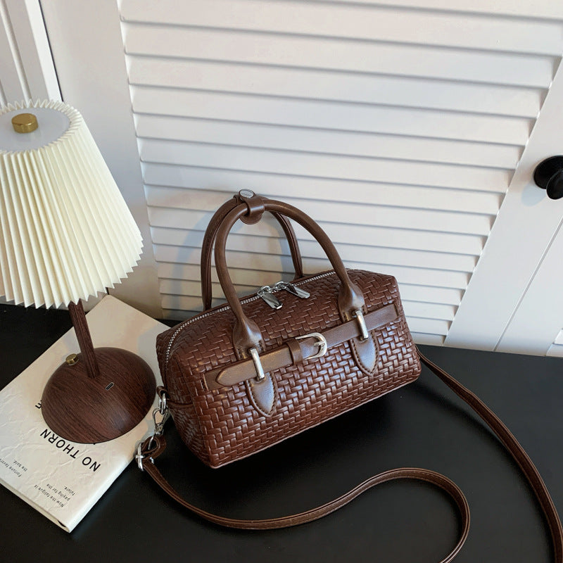 Chic ven Handtasche Brehn