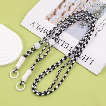 Haltbarer Multifunktions-Lanyard Brehn