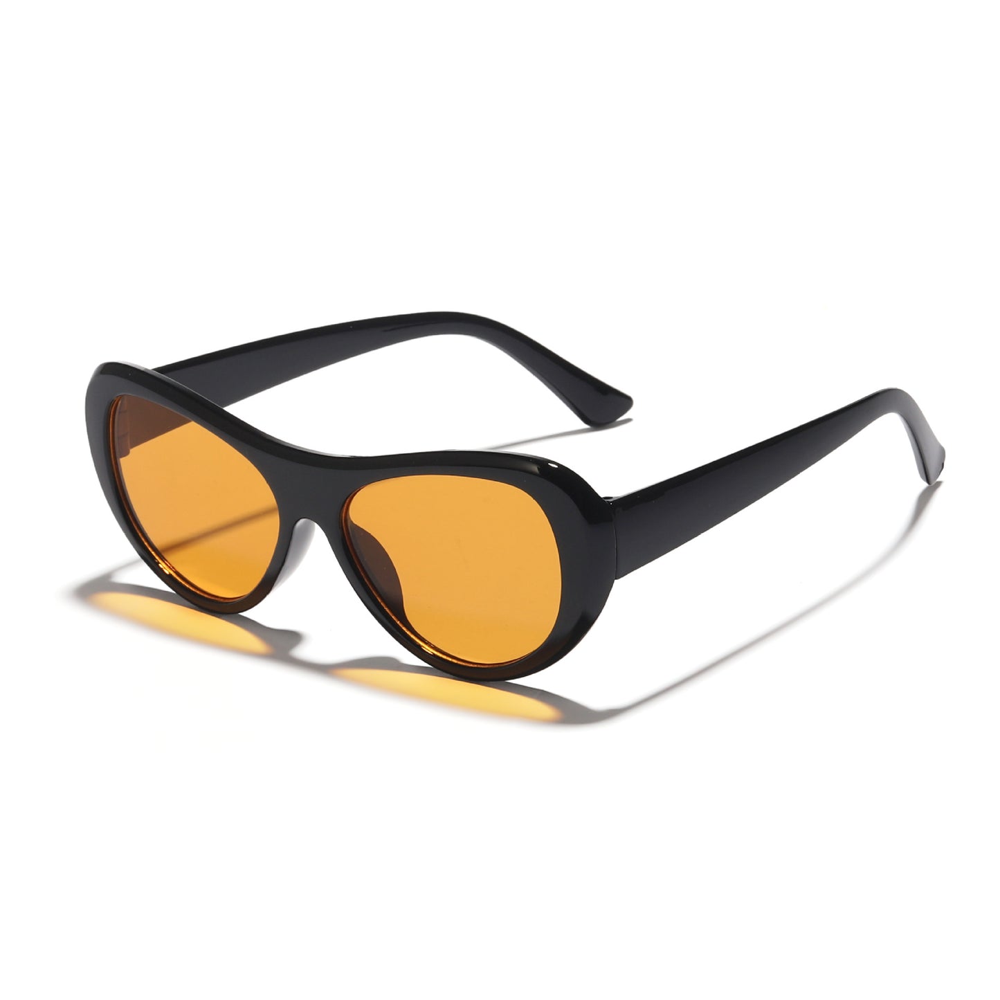 Damen Sonnenbrille Brehn