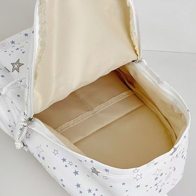 Rucksack Brehn