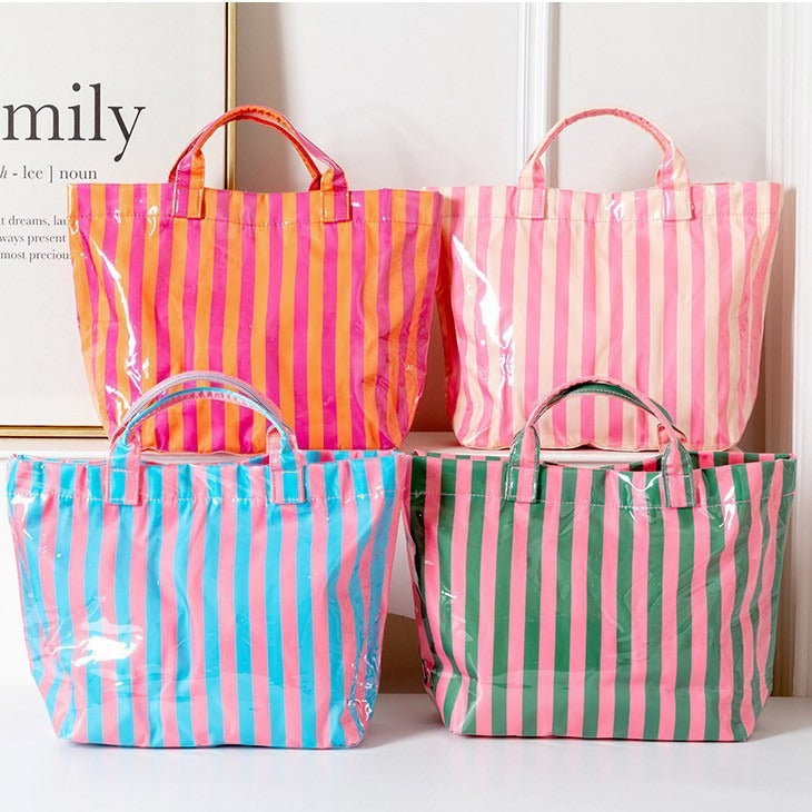 Strandtasche Brehn