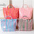 Strandtasche Brehn