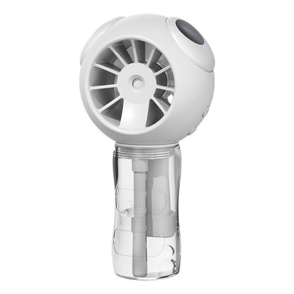 Damen tragbarer Mini Ventilator Brehn