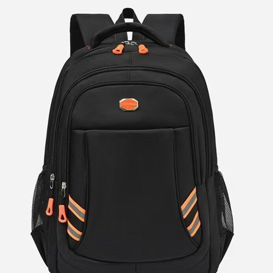 Mehrzweck-Rucksack Brehn