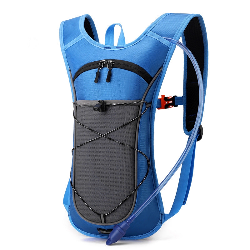 Leichtgewichtiger Hydration Lauf-Rucksack