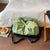 Vielseitiger Reiserrucksack Brehn