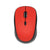 Ergonomische Kabellose Maus mit Anpassbarem Dpi Brehn