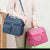 Multi-Funktionale Isolierte Lunch Tasche Brehn