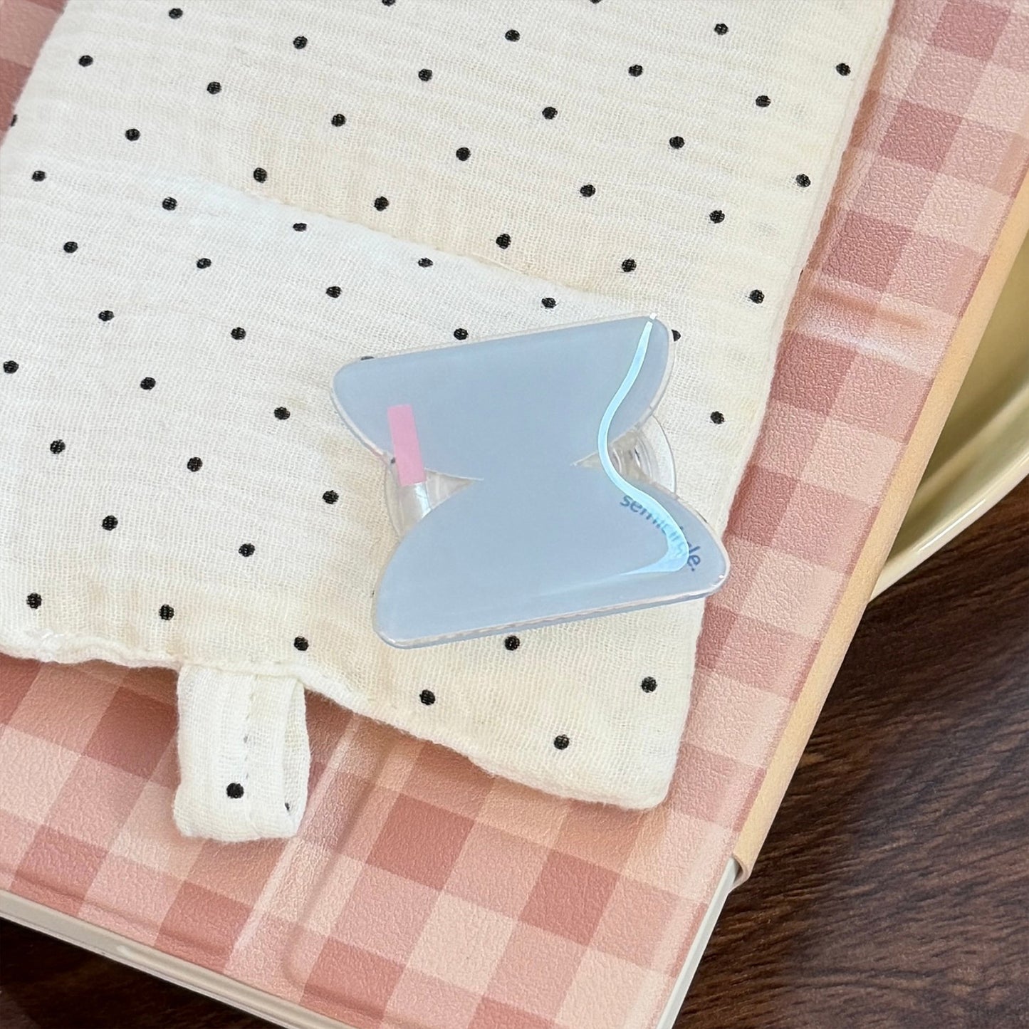 Multi-Funktions Smartphone Halter Brehn