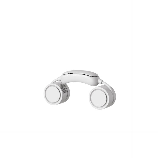 Damen Bluetooth Nackenlautsprecher Brehn