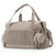 Multifunktionale Gym-Tote-Bag Brehn