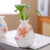 Home Dekorative Keramik Vase