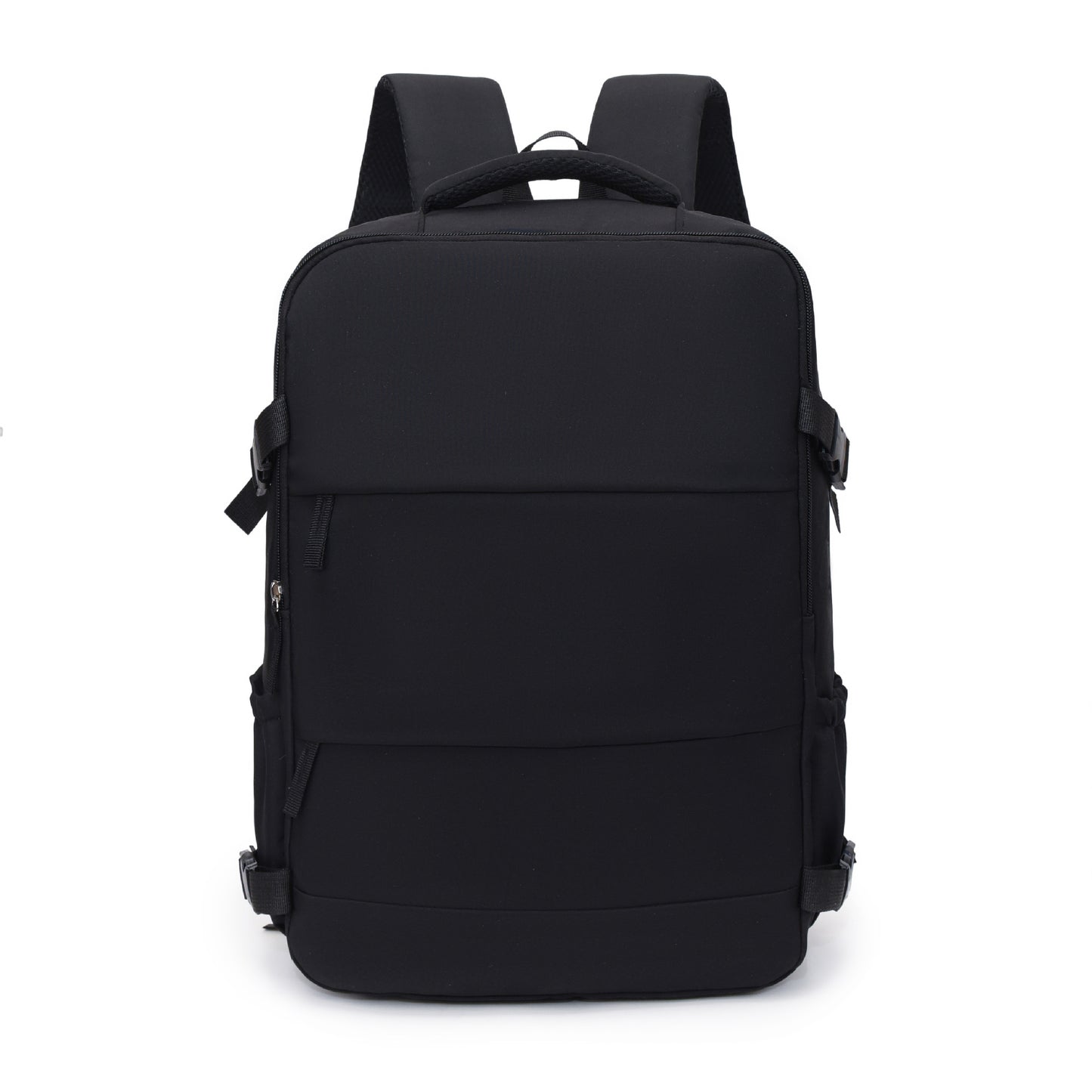 Rucksack Brehn