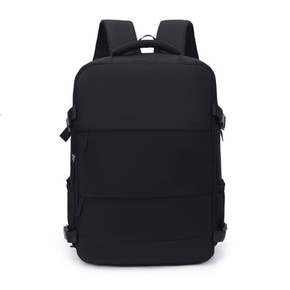 Rucksack Brehn