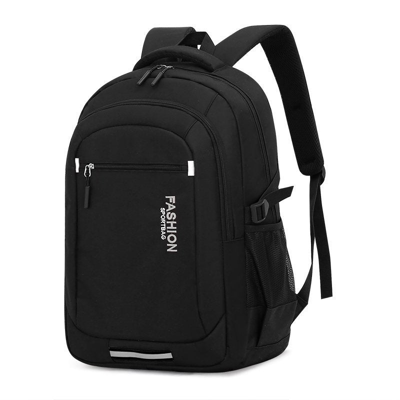 Wasserdichter Reiserrucksack Brehn