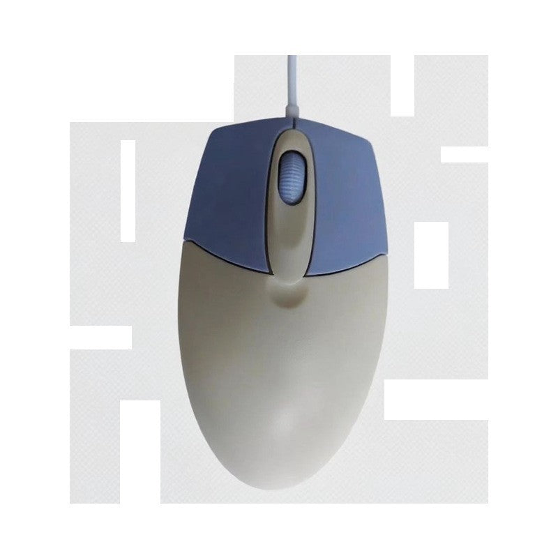 Ergonomische Computermaus Brehn