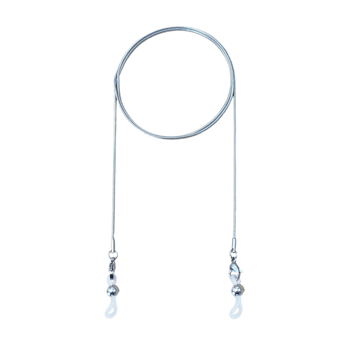 Elegante Hängehänger Brehn