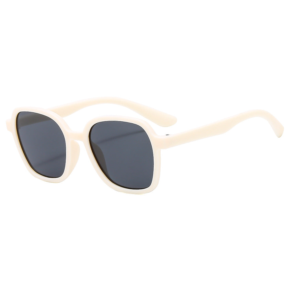 Damen Designer Sonnenbrille Brehn
