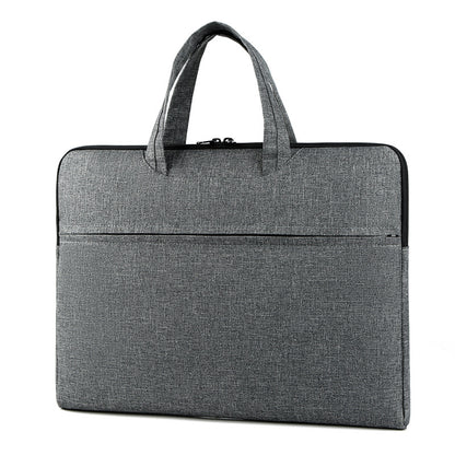 Professionelle Laptop Sleeve Tasche Brehn
