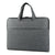 Professionelle Laptop Sleeve Tasche Brehn