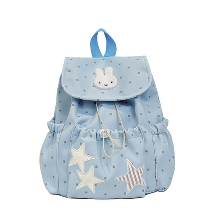 Abenteuer-Themen Mini-Rucksack