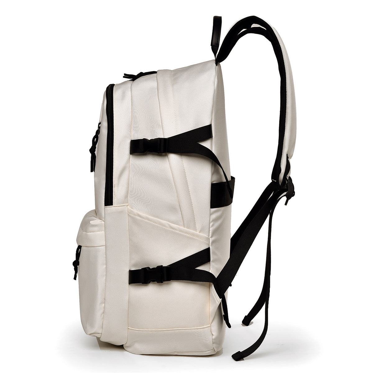 Vielseitiger Pendel-Rucksack Brehn