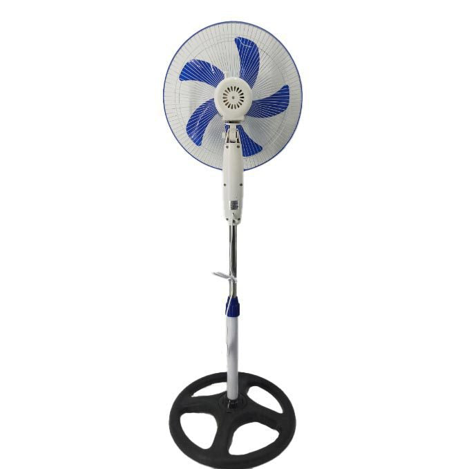 Standventilator Brehn