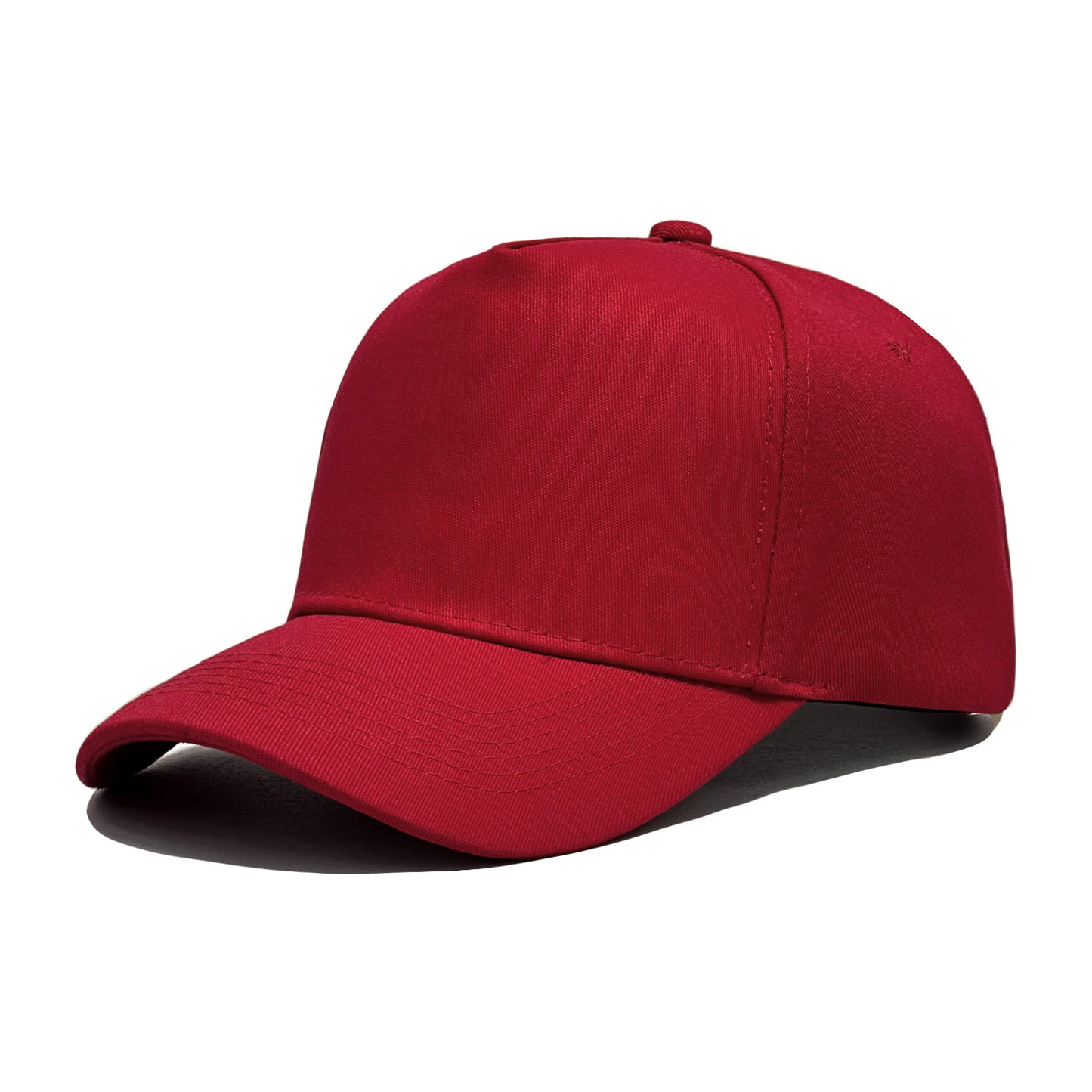 Damen Sportliche Kappe aus atmungsaktivem Material Brehn