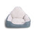 Orthopädisches Hochsided Lounge Hundebett